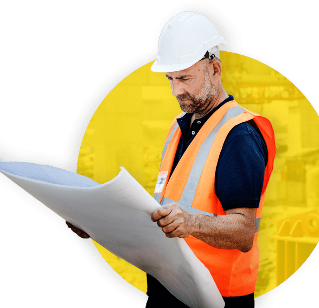 Construtora e Incorporadora Concretiza Ltda